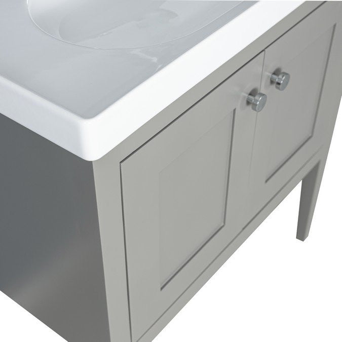 Bathroom Vanities in Bursa — 23