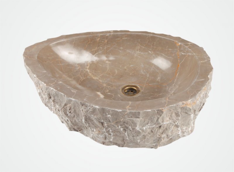 Marble Sinks — 14