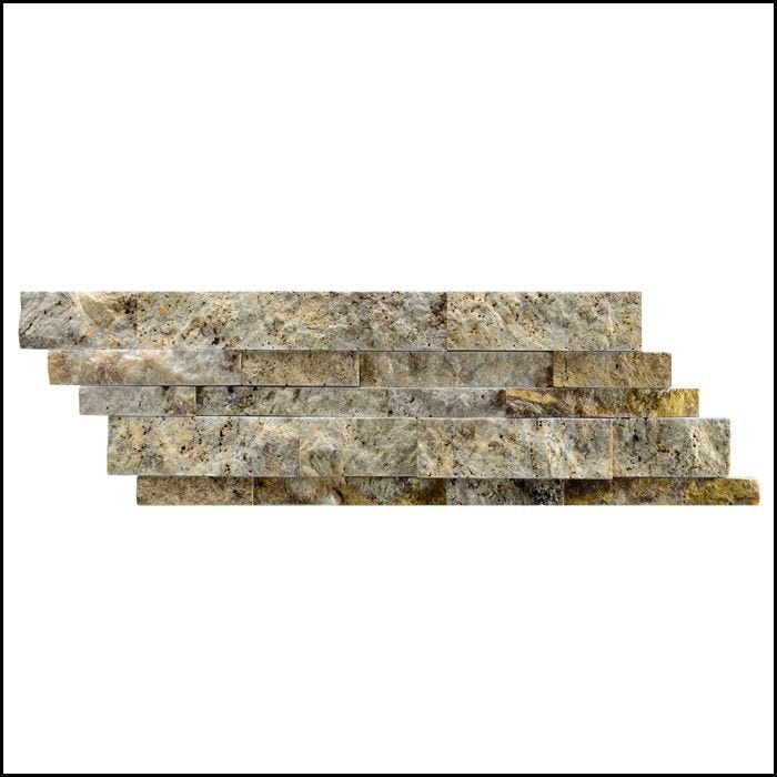 Patlatma Mozaik — 6