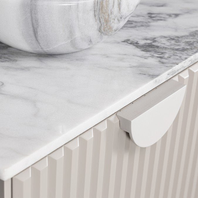 Bathroom Vanities in Bursa — 49
