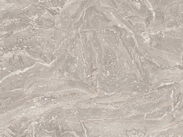 Granit — 3