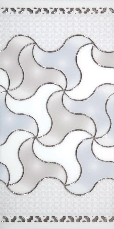 Seramik Dekorlar — 47