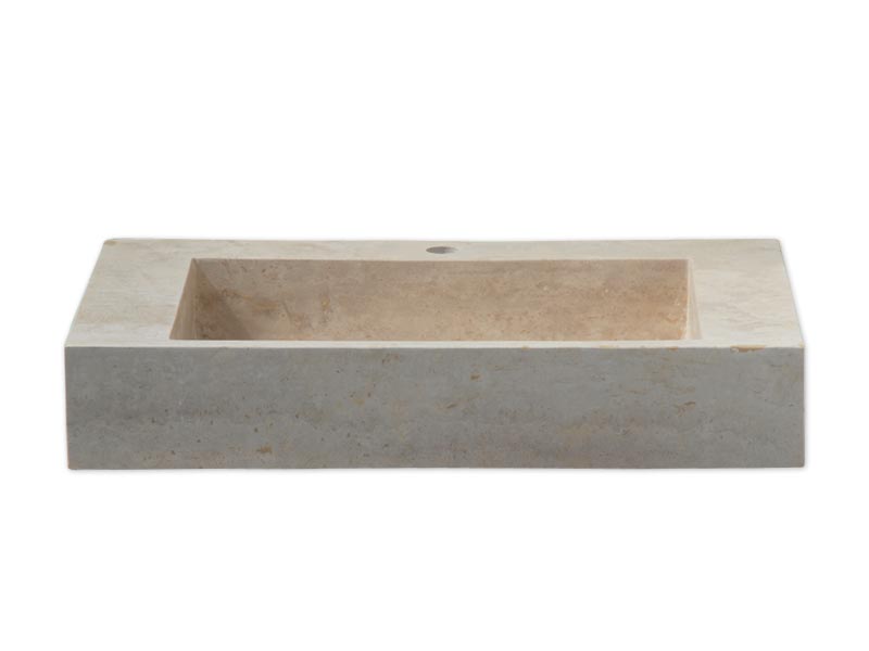 Marble Sinks — 26