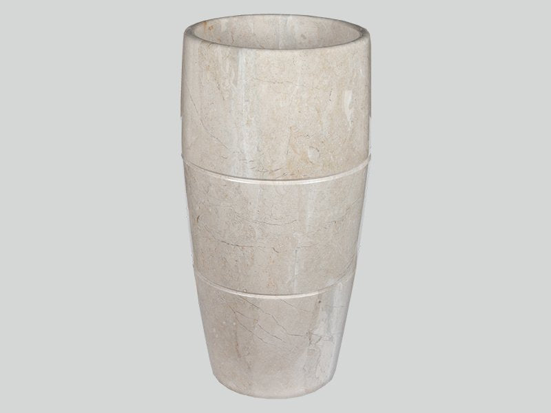 Marble Sinks — 5