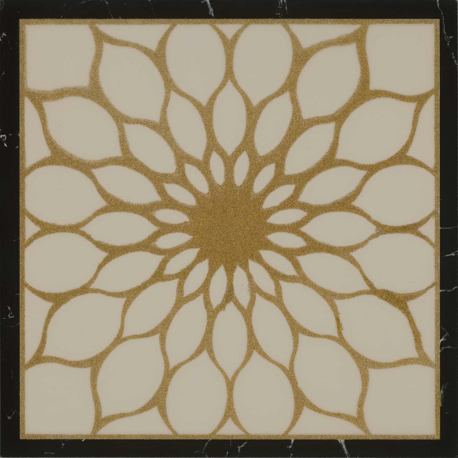 Seramik Dekorlar — 130