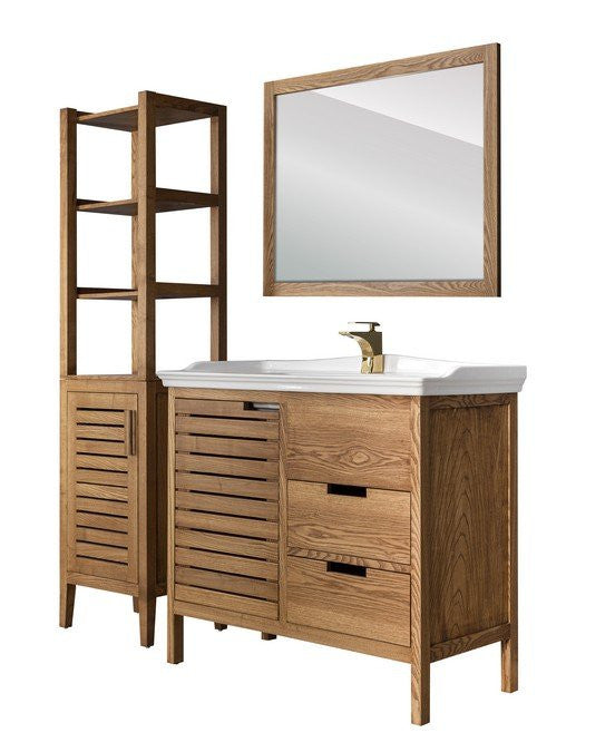 Bathroom Vanities in Bursa — 14