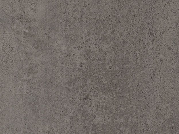Granit — 4