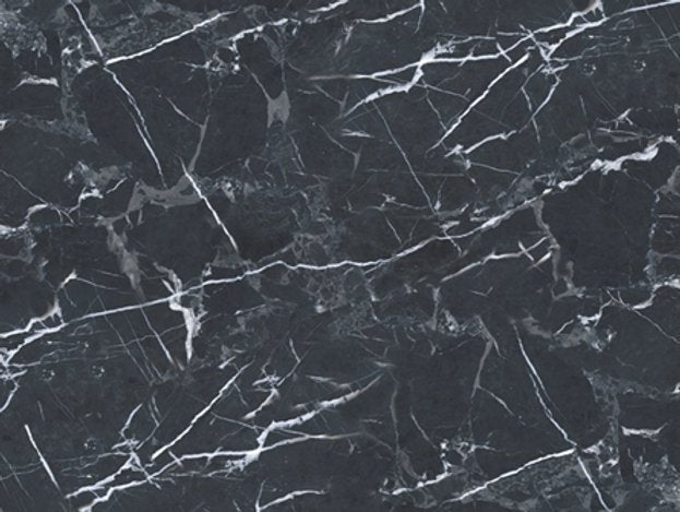 Granit — 8