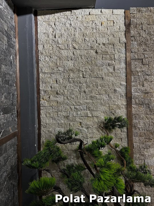 Kayrak Taşı — 13