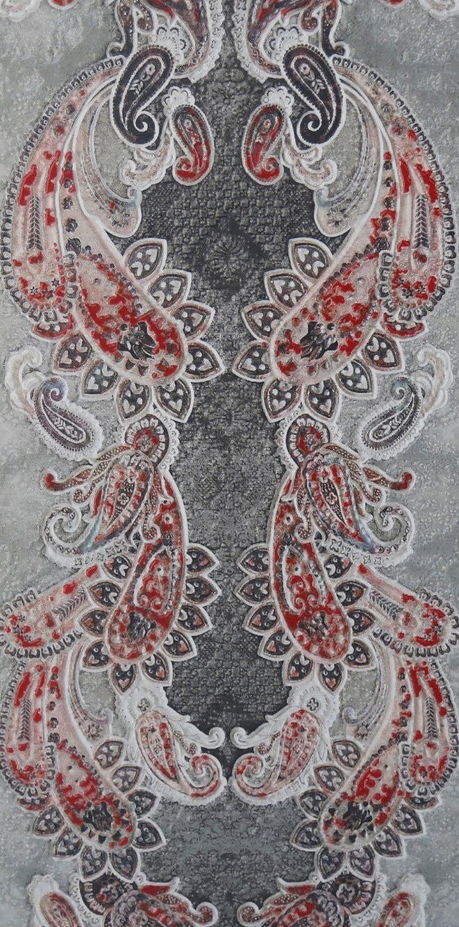 Seramik Dekorlar — 104