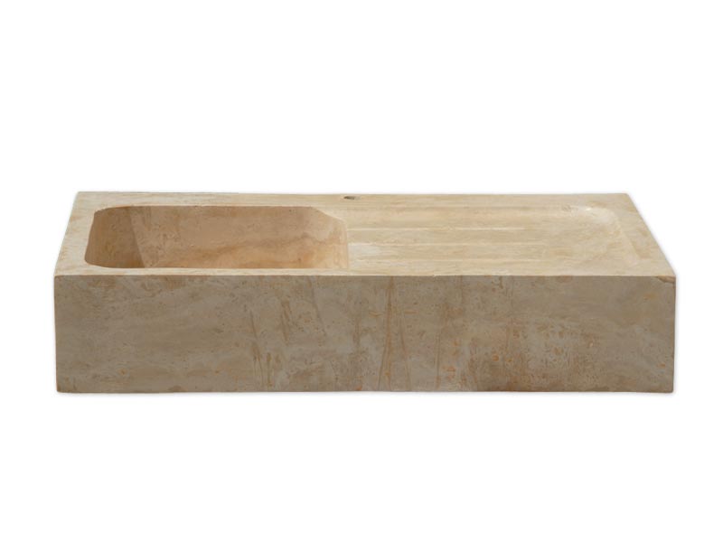 Marble Sinks — 24