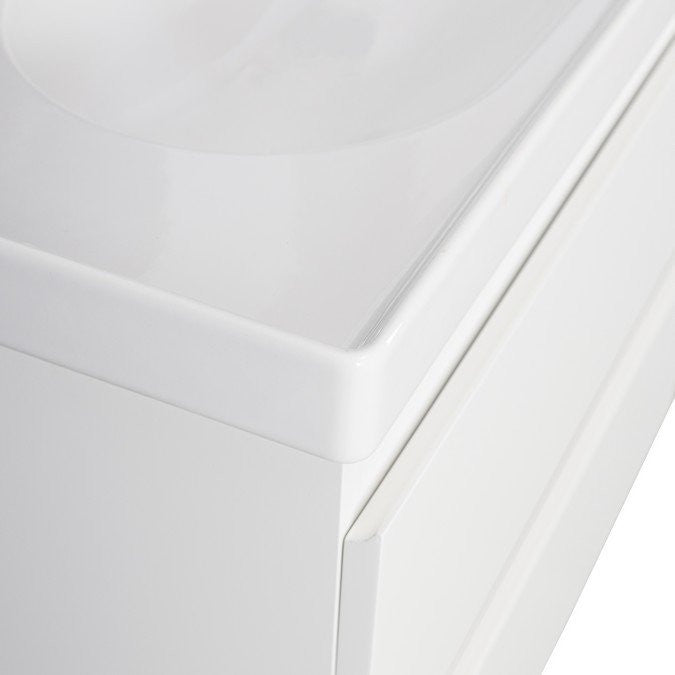 Bathroom Vanities in Bursa — 3