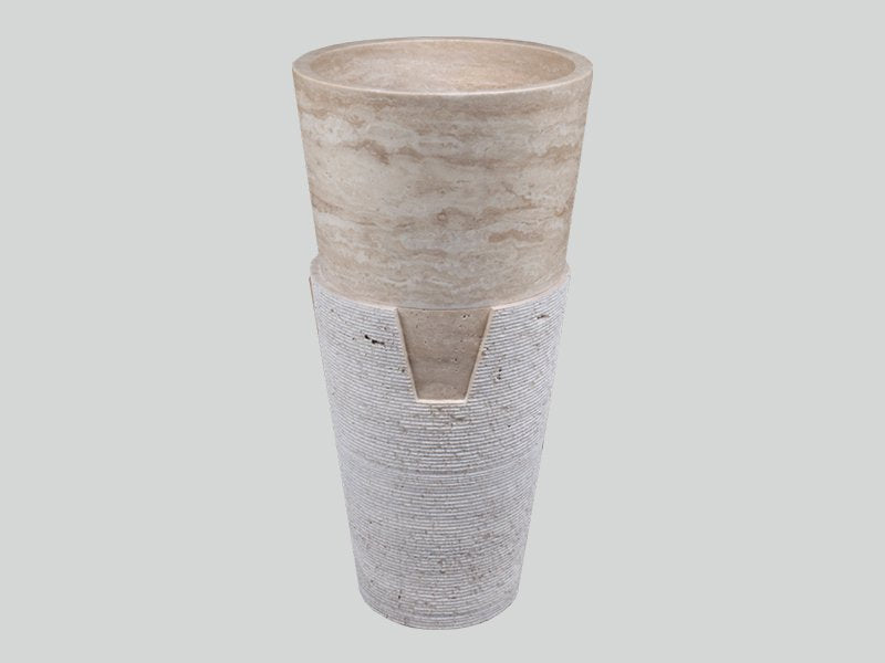 Marble Sinks — 10