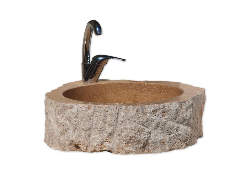 Marble Sinks — 20