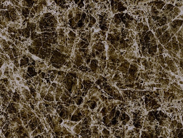 Granit — 12