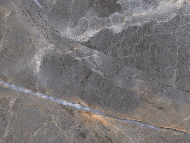 Granit — 11