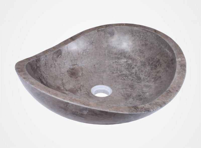Marble Sinks — 16