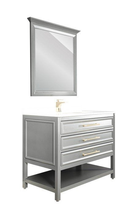 Bathroom Vanities in Bursa — 16