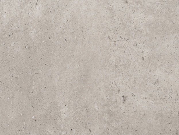 Granit — 1
