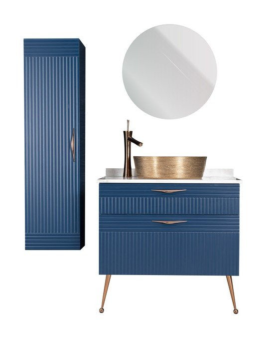 Bathroom Vanities in Bursa — 17