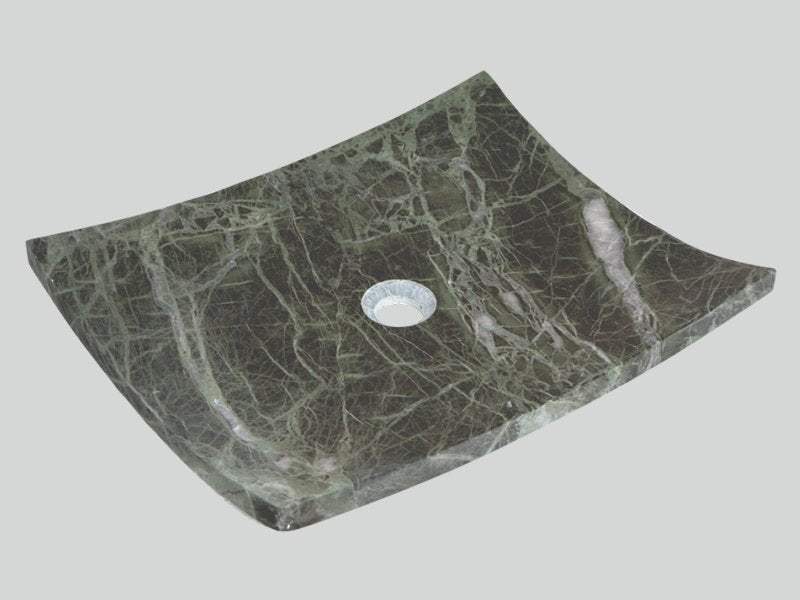 Marble Sinks — 3