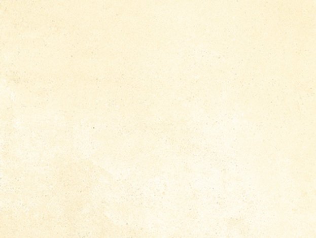 Zemin Kaplama — 18