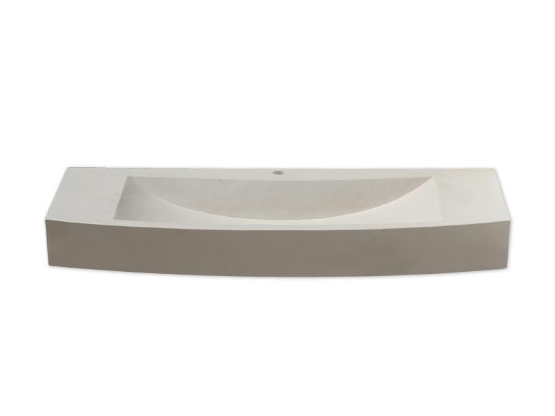 Marble Sinks — 27