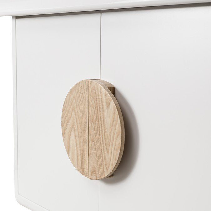 Bathroom Vanities in Bursa — 24