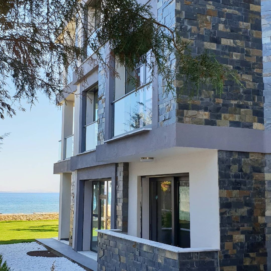 Arduvaz Taşı Nedir? — 1