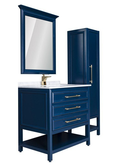 Bathroom Vanities in Bursa — 65