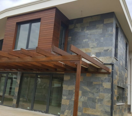 Arduvaz taşı m2 fiyatı