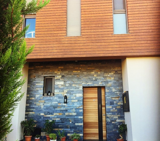 Kayrak taşı modelleri