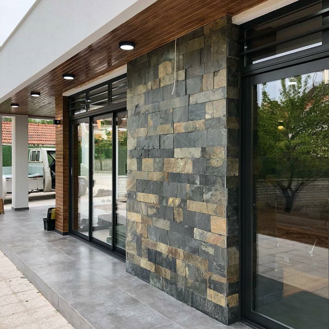 Kayrak Taşı Rehberi 2025