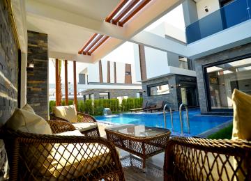 Whatsapp Image 2021 07 03 At 12.47.22 1