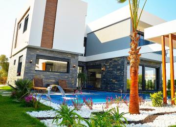 Whatsapp Image 2021 07 03 At 12.47.22 2