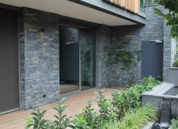 Whatsapp Image 2021 07 03 At 12.47.25 2