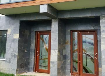 Whatsapp Image 2021 07 03 At 12.47.27 2