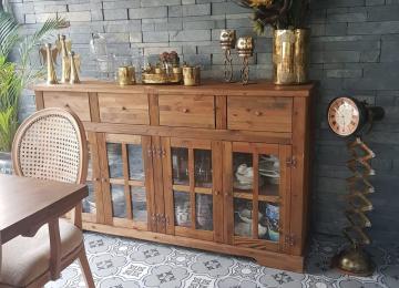 Arduvaz duvar kaplama