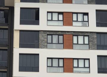 Whatsapp Image 2021 07 03 At 12.46.09