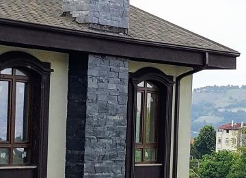 Whatsapp Image 2021 07 03 At 12.46.12