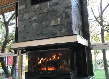 Whatsapp Image 2021 07 03 At 12.47.09 1