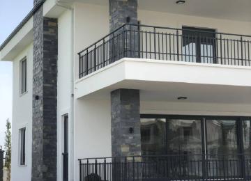 Whatsapp Image 2021 07 03 At 12.47.18 1