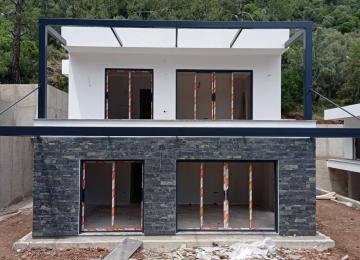 Whatsapp Image 2021 07 03 At 12.47.21 1