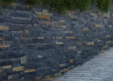 Whatsapp Image 2021 07 03 At 12.47.23 2