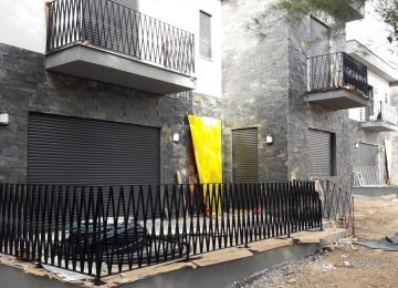 Whatsapp Image 2021 07 03 At 12.47.23