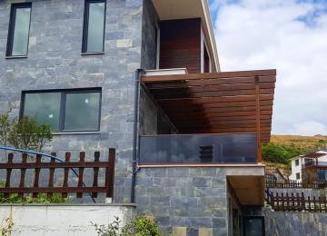 Whatsapp Image 2021 07 03 At 12.47.27 1