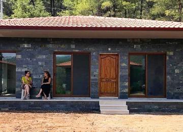 Whatsapp Image 2021 07 03 At 12.49.01