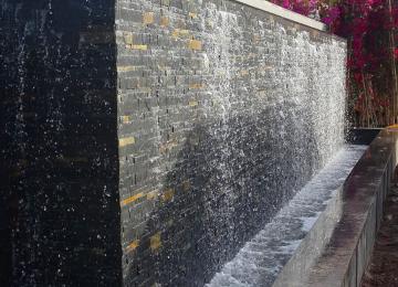 Whatsapp Image 2021 07 03 At 12.49.07