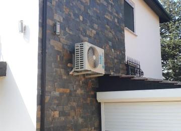 Whatsapp Image 2021 07 03 At 12.51.01