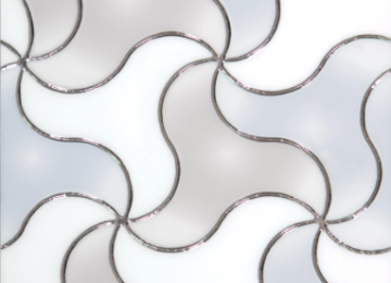 Ekran Resmi 2015 09 21 14.04 .11 